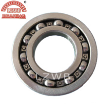 High Quality Deep Groove Ball Bearings (6222)